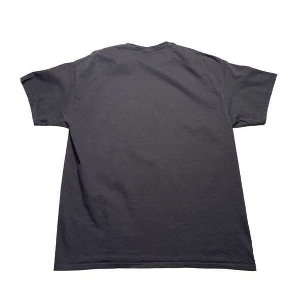 Boating Tee I’m Sorry For What I Said When I Was Docking The Boat Sz XL - Picture 4 of 8